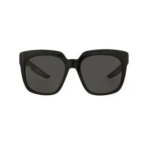 Balenciaga | Accessories | Balenciaga Squareframeacetate  display picture 3